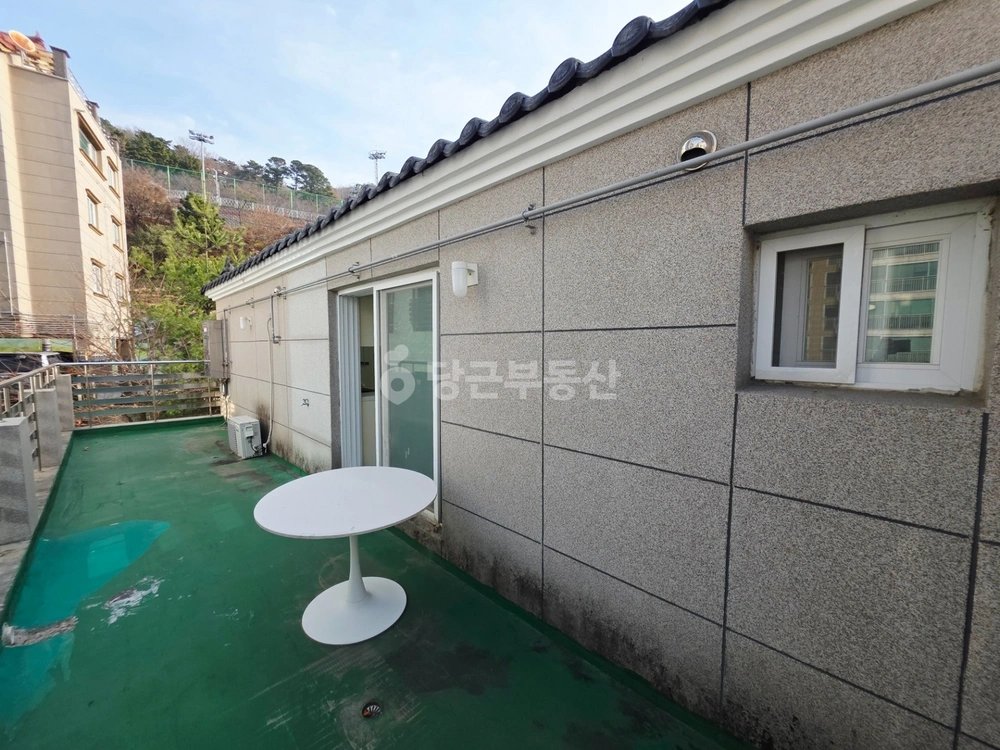 경상남도 김해시 동상동 원룸 사진 1