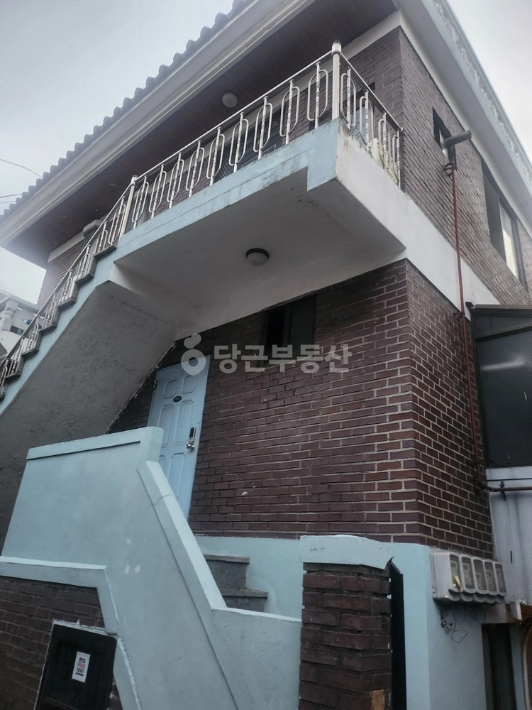 경기도 수원시 권선구 세류동 단독/전원주택 사진 1