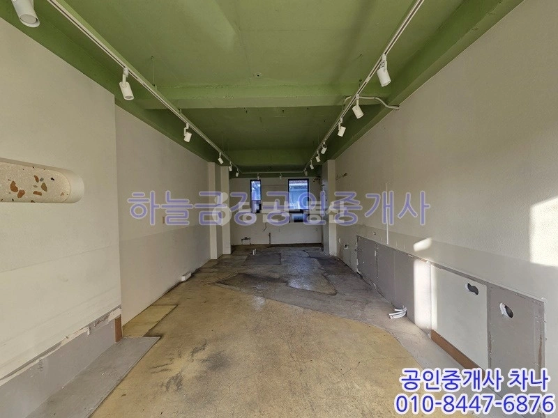 대구광역시 수성구 두산동 상가 사진 1
