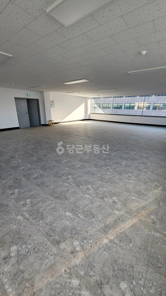 경기도 성남시 중원구 금광동 상가 사진 1