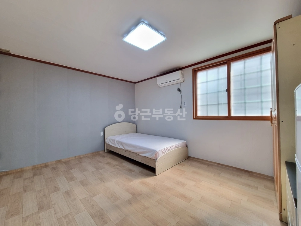 경상북도 경산시 사동 원룸 사진 1