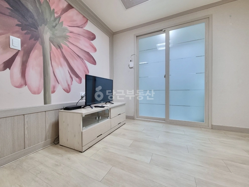 경상북도 경산시 사동 원룸 사진 1