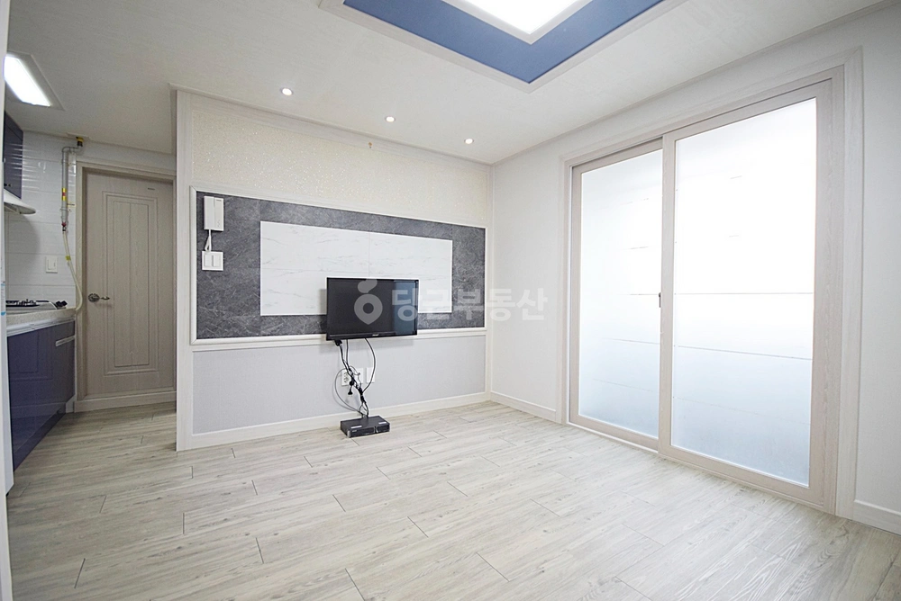 경상북도 구미시 신평동 원룸 사진 1