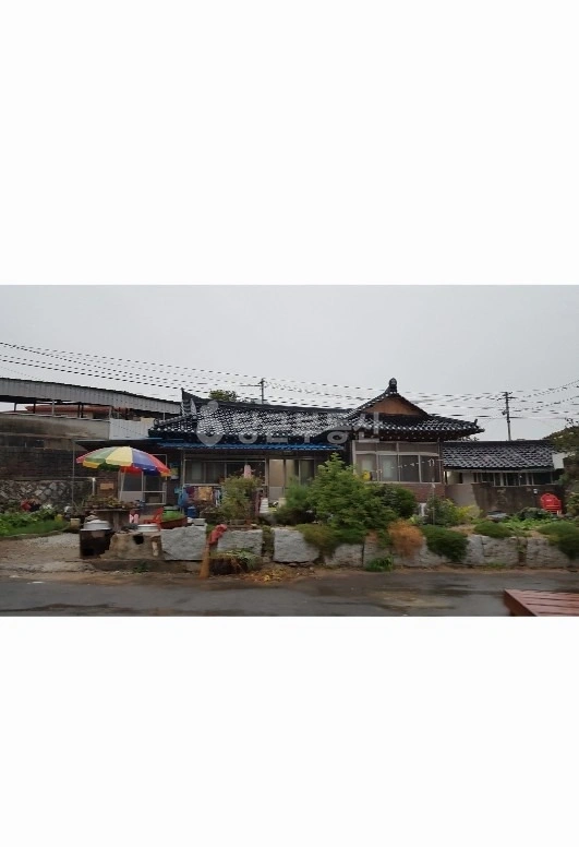 경상남도 거창군 거창읍 단독/전원주택 사진 1