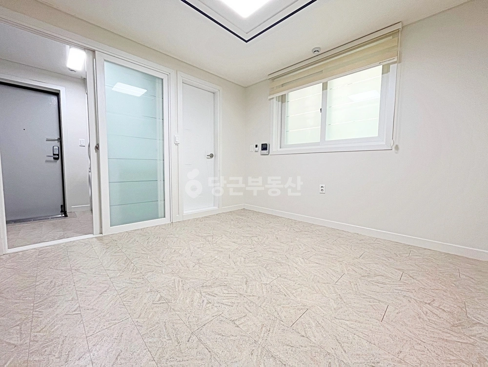 대구광역시 중구 삼덕동3가 원룸 사진 1