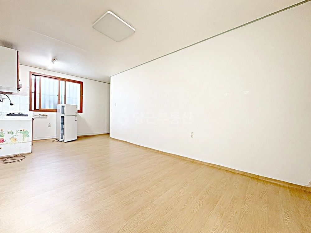 대구광역시 중구 삼덕동3가 원룸 사진 1