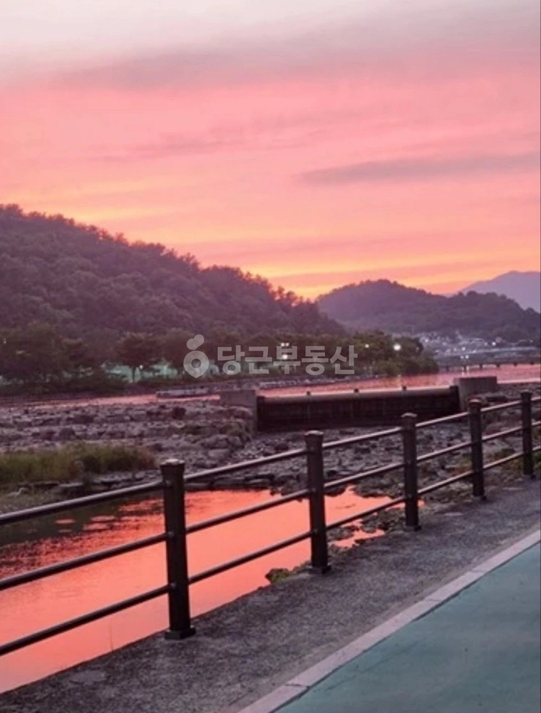 경상남도 창원시 마산합포구 진동면 아파트 사진 1