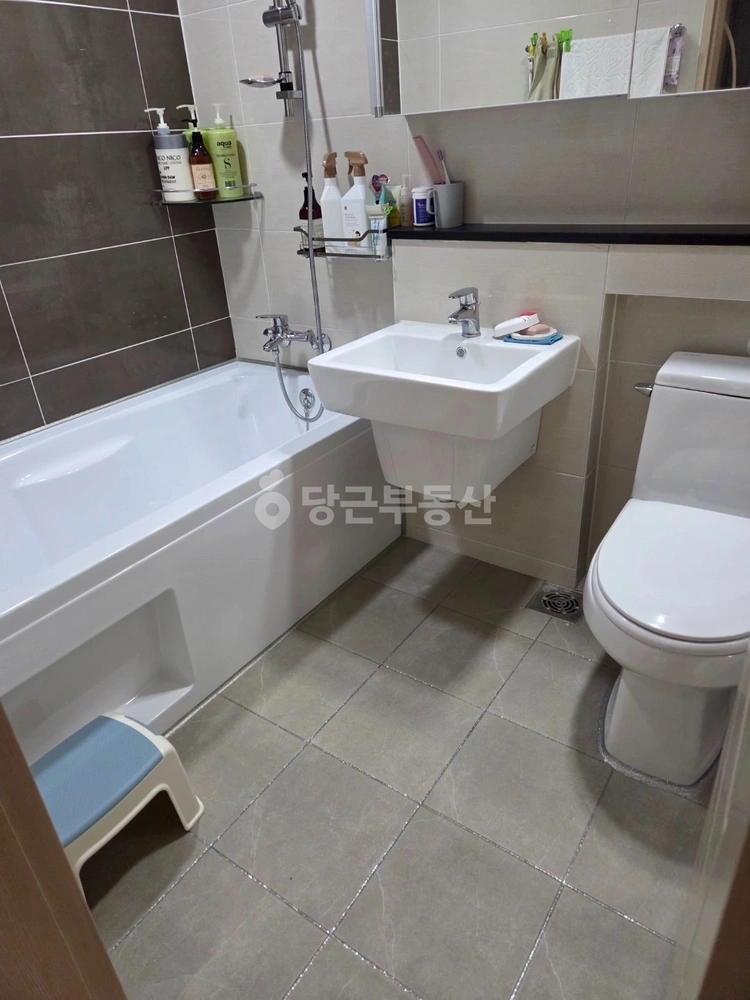 경상남도 창원시 마산합포구 진동면 아파트 사진 1
