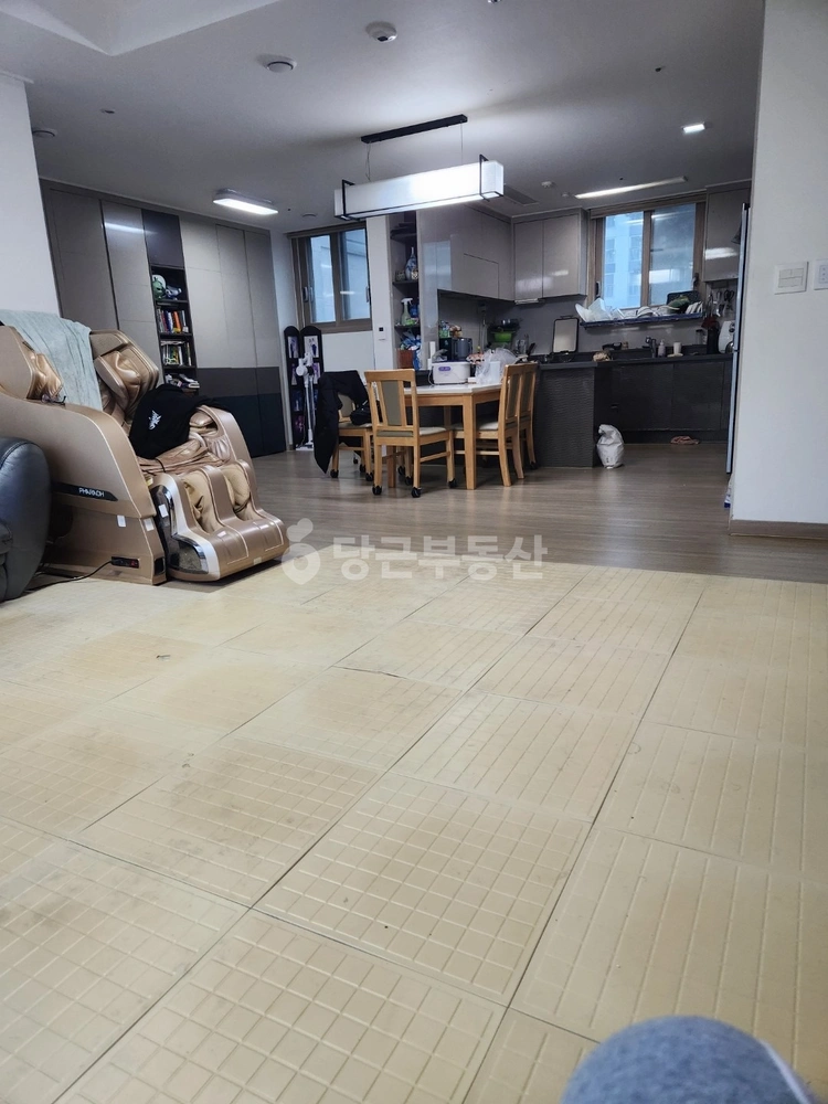 경기도 화성시 만세구 새솔동 아파트 사진 1