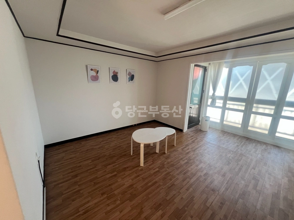 제주특별자치도 제주시 일도2동 빌라(투룸 이상) 사진 1