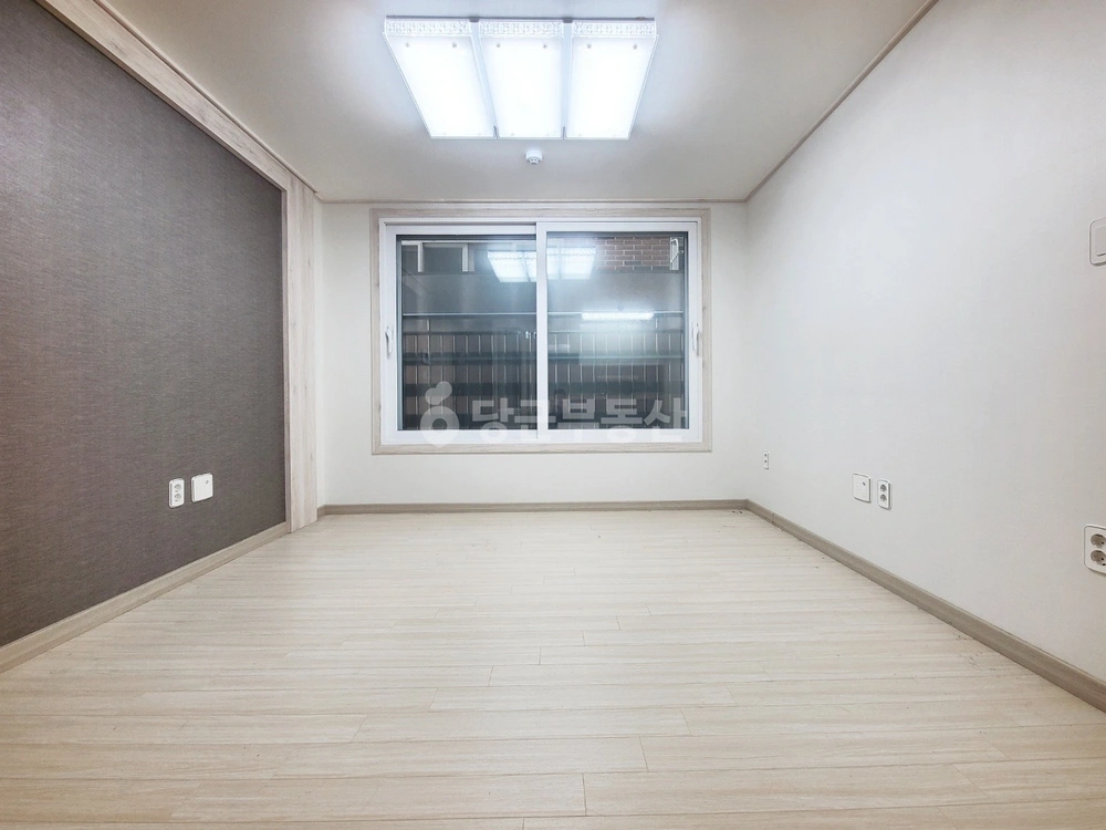 인천광역시 미추홀구 숭의동 빌라(투룸 이상) 사진 1