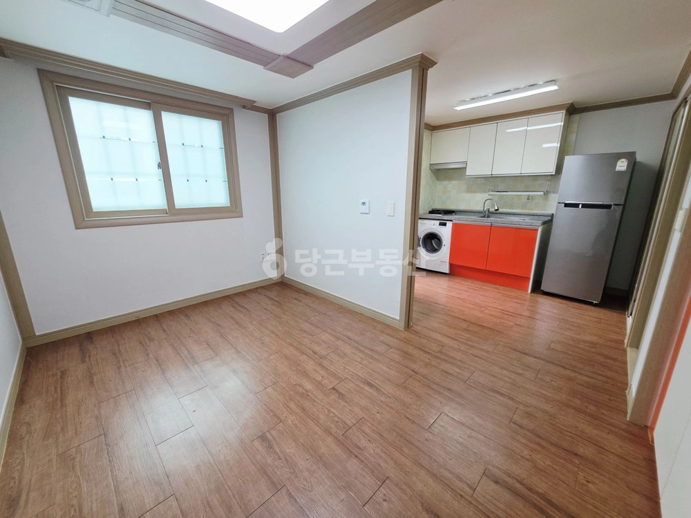 경상남도 김해시 내동 원룸 사진 1