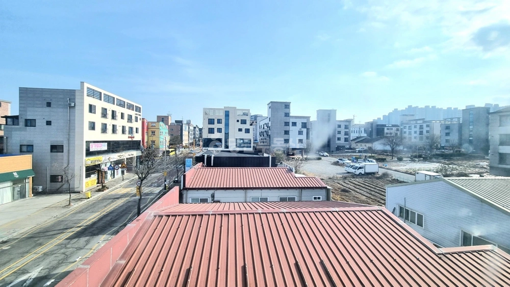 충청남도 천안시 동남구 신방동 빌라(투룸 이상) 사진 1