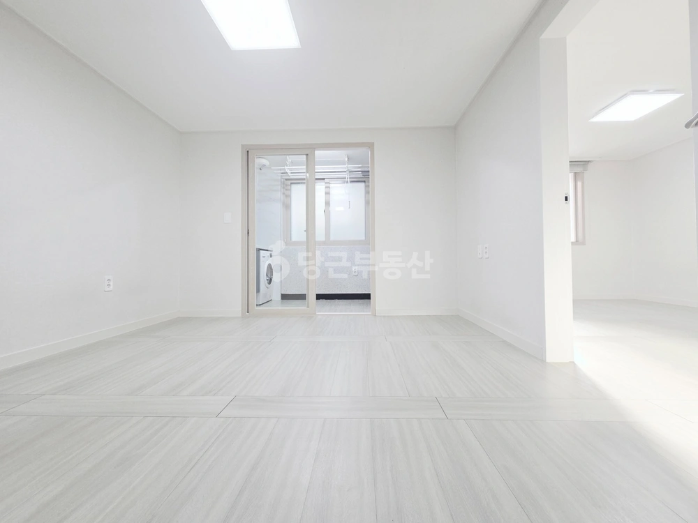 전남광주통합특별시 광산구 소촌동 빌라(투룸 이상) 사진 1