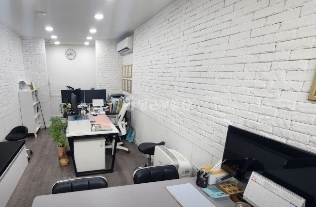 경기도 성남시 중원구 상대원동 상가 사진 1