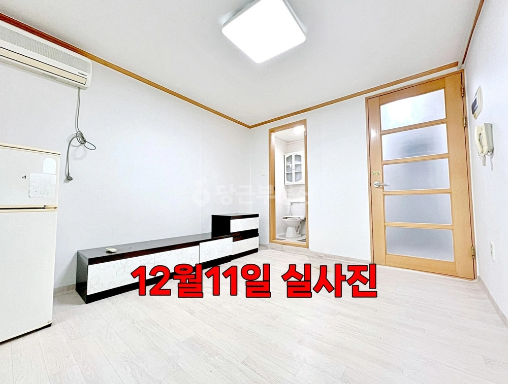 경기도 오산시 궐동 원룸 사진 1