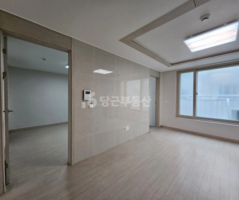 경기도 포천시 선단동 빌라(투룸 이상) 사진 1