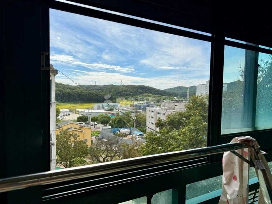 경기도 화성시 효행구 비봉면 빌라(투룸 이상) 사진 1