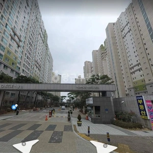매물 썸네일