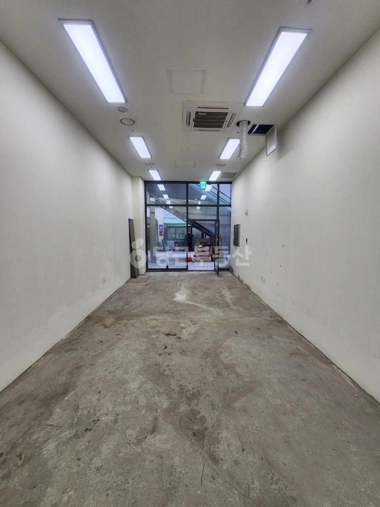 서울특별시 서초구 서초동 상가 사진 1