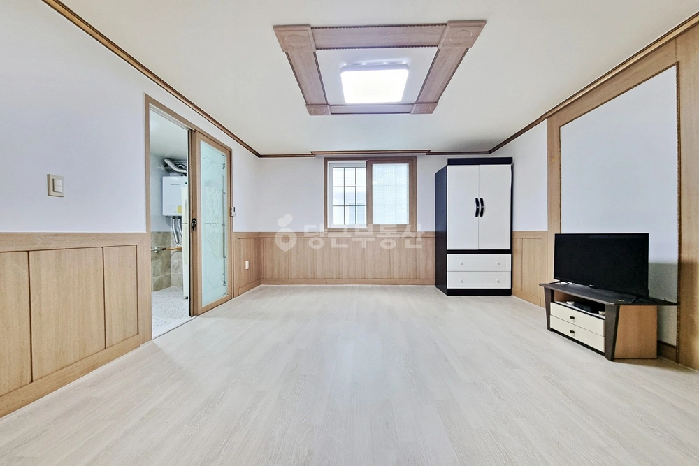 경상남도 김해시 삼정동 원룸 사진 1
