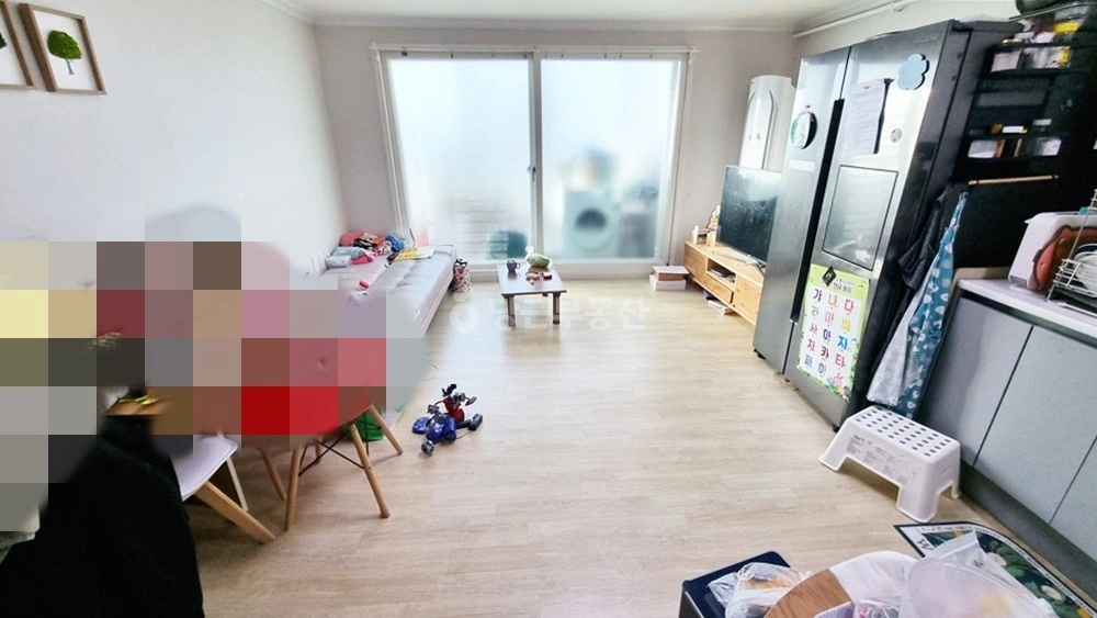 서울특별시 관악구 신림동 빌라(투룸 이상) 사진 1