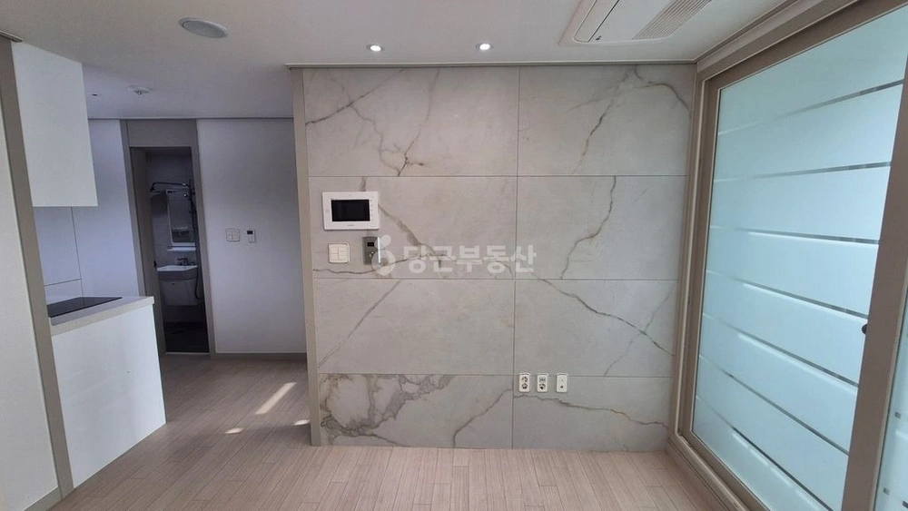 서울특별시 강서구 방화동 원룸 사진 1