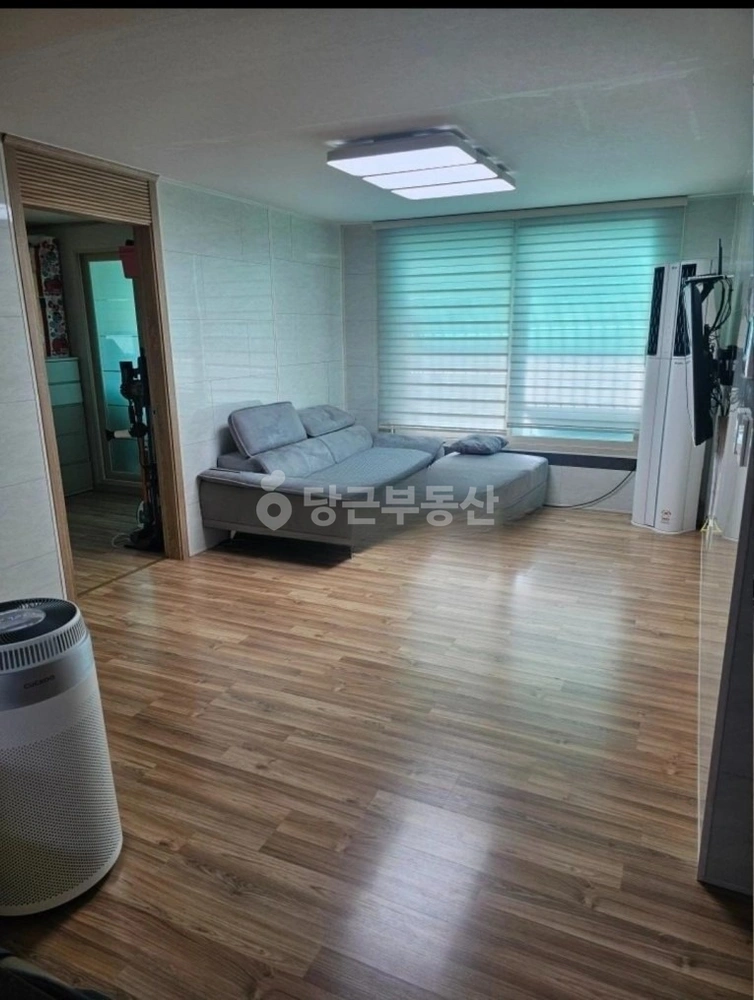 경기도 부천시 소사구 심곡본동 빌라(투룸 이상) 사진 1