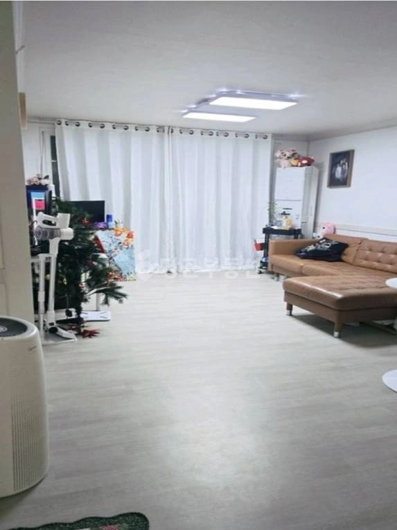 경기도 부천시 오정구 고강동 빌라(투룸 이상) 사진 1