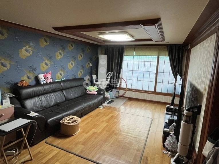 경기도 부천시 오정구 원종동 빌라(투룸 이상) 사진 1