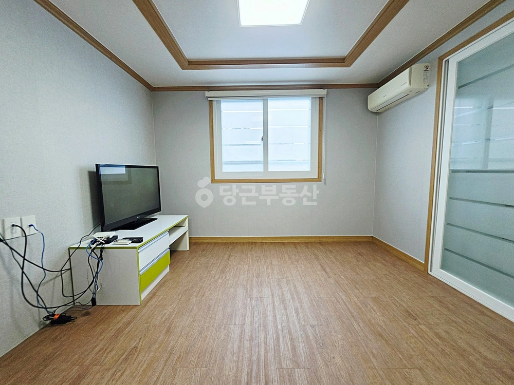 충청남도 천안시 서북구 백석동 원룸 사진 1
