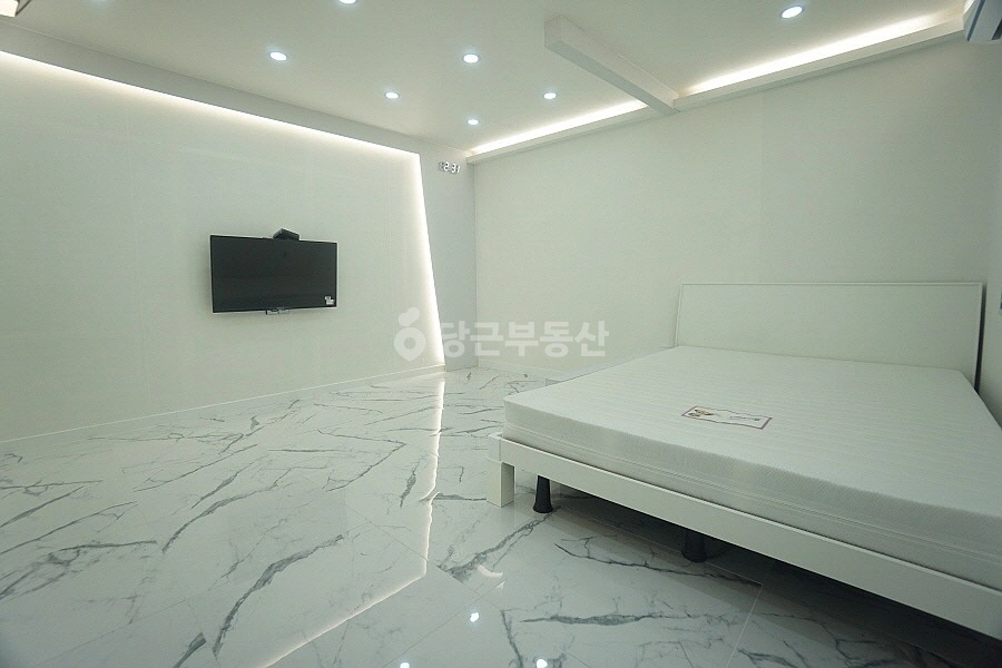 경상북도 구미시 진평동 원룸 사진 1