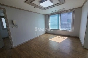 대구광역시 달서구 감삼동 빌라(투룸 이상) 사진 1