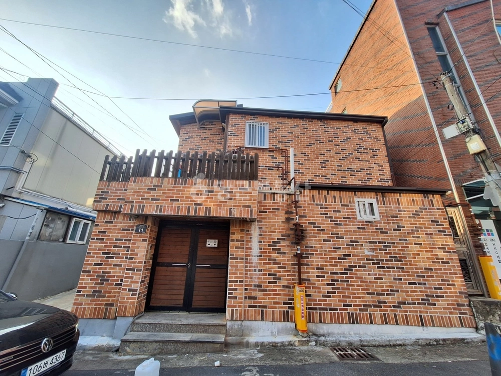 대구광역시 달서구 감삼동 단독/전원주택 사진 1