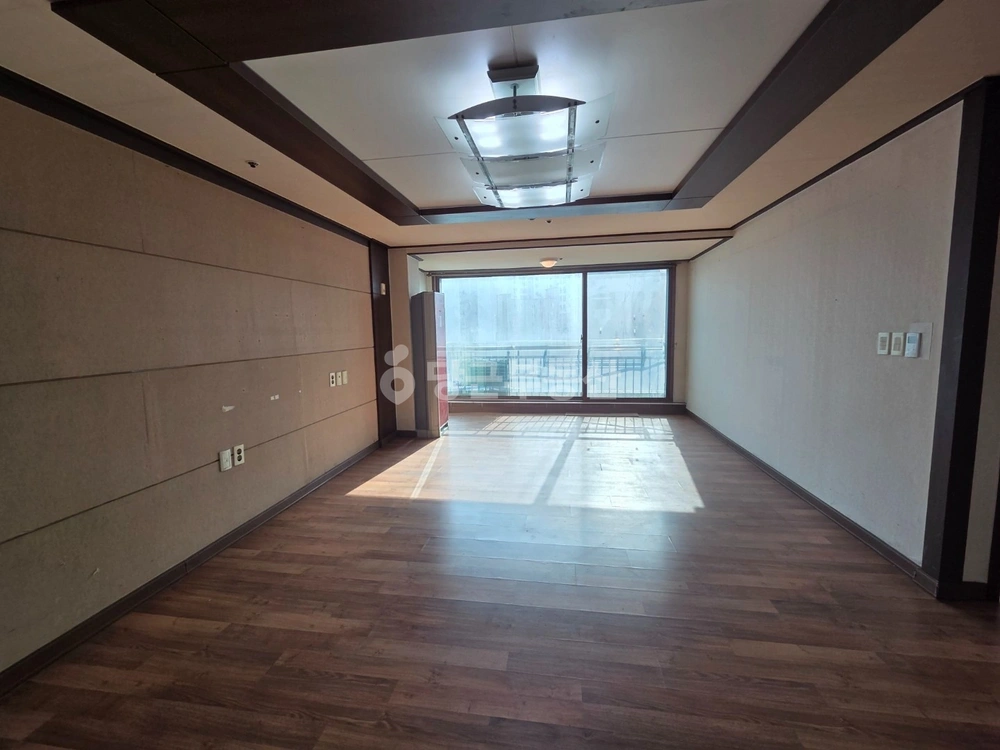 인천광역시 미추홀구 숭의동 오피스텔 사진 1