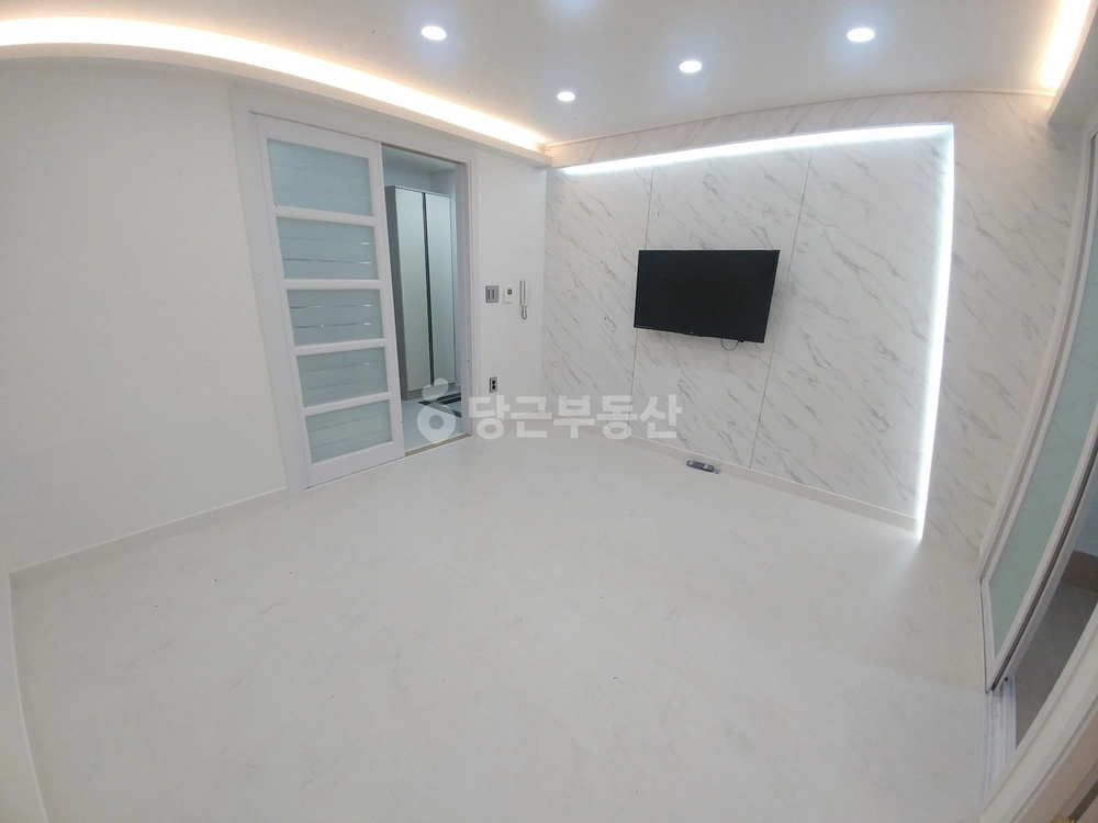 경상북도 구미시 진평동 원룸 사진 1