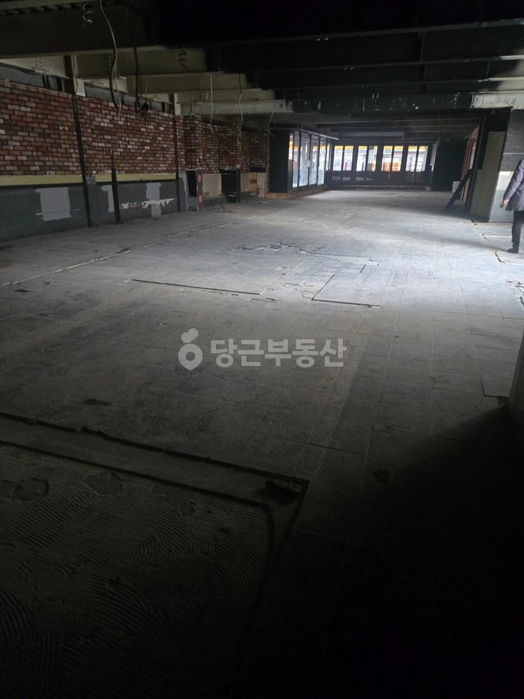 대구광역시 중구 봉산동 상가 사진 1