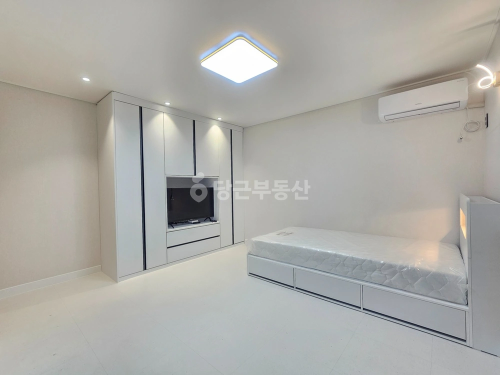 경상북도 구미시 인의동 원룸 사진 1