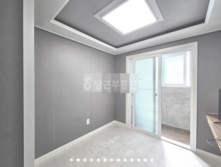 대구광역시 수성구 상동 빌라(투룸 이상) 사진 1
