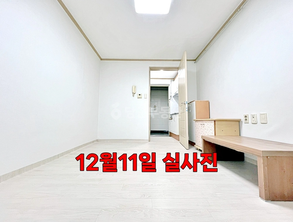 경기도 오산시 궐동 원룸 사진 1