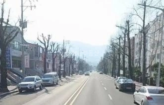 경상남도 창원시 성산구 신월동 상가 사진 1