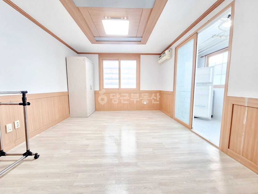 경상남도 김해시 삼정동 원룸 사진 1