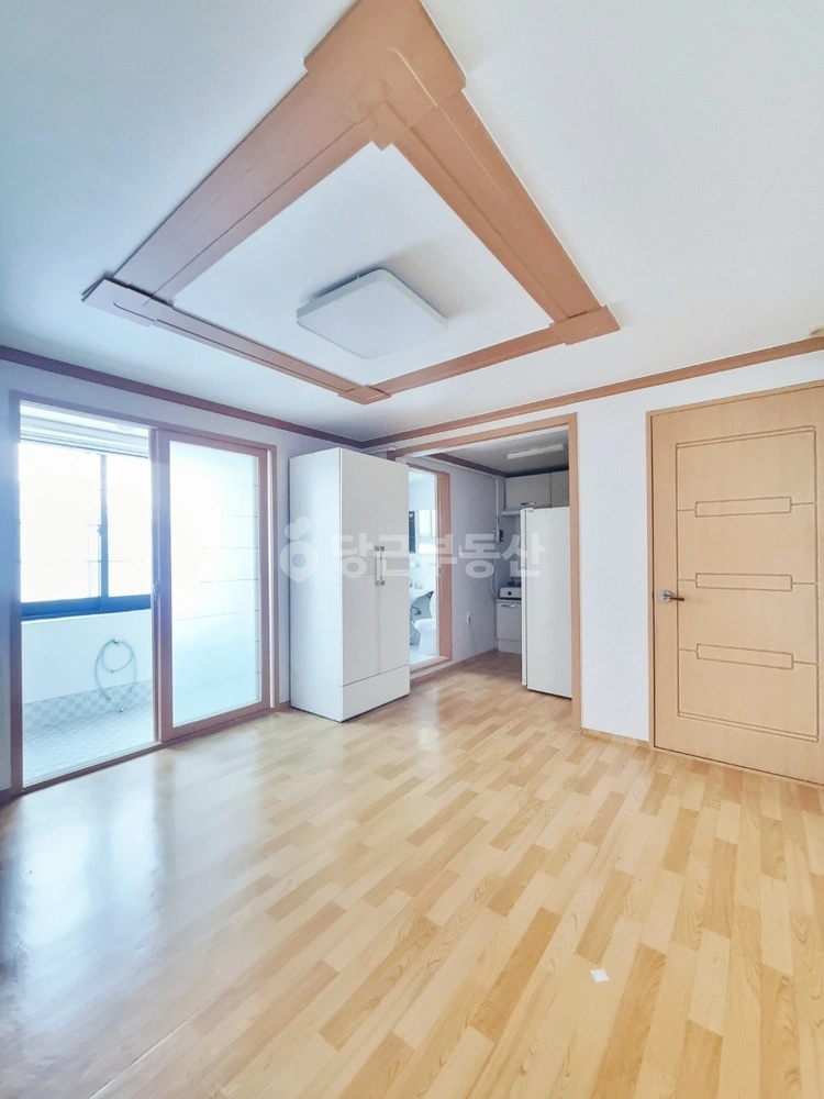 경상북도 구미시 진평동 원룸 사진 1