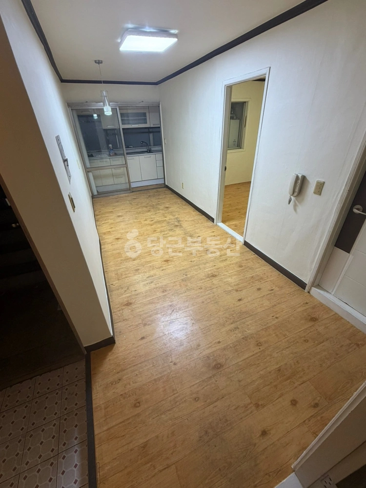 대구광역시 달서구 성당동 아파트 사진 1