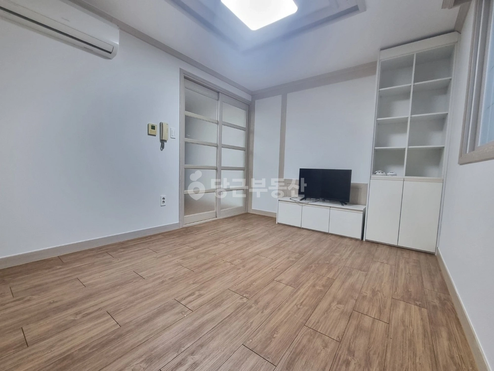 경상남도 양산시 물금읍 단독/전원주택 사진 1