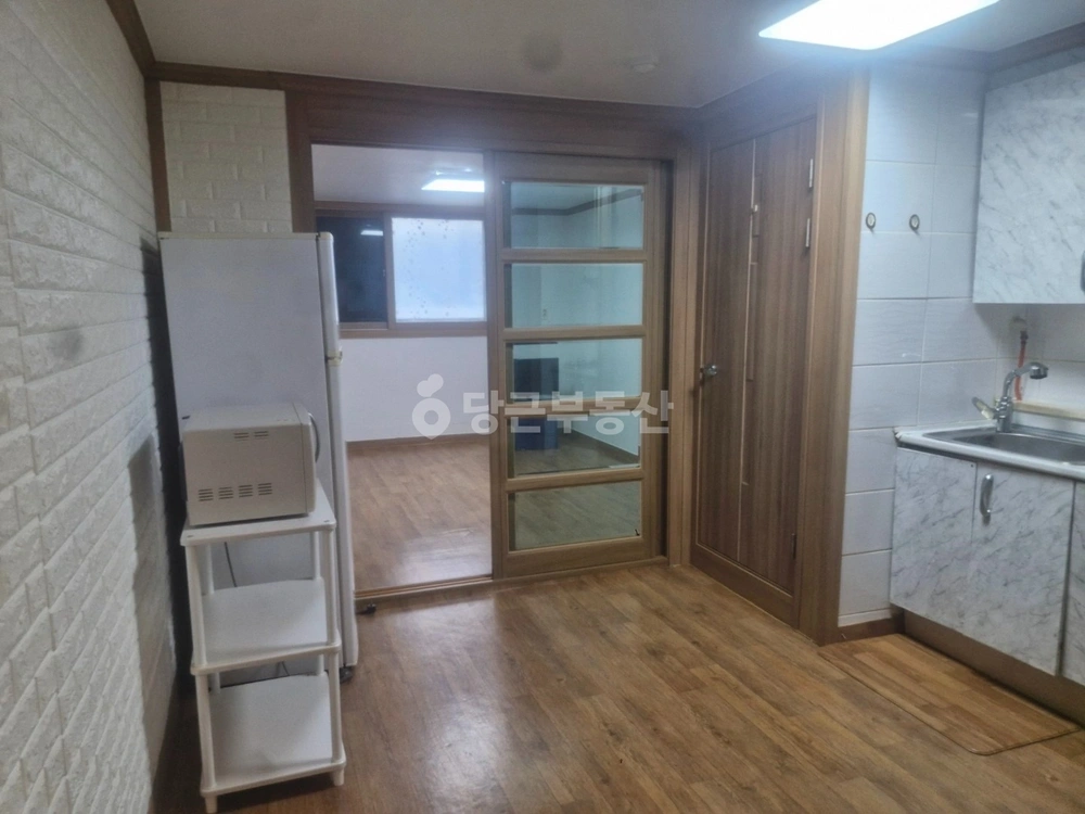 충청북도 진천군 진천읍 단독/전원주택 사진 1