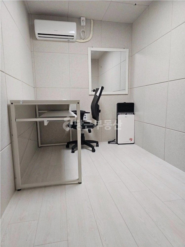 경기도 성남시 중원구 성남동 오피스텔 사진 1