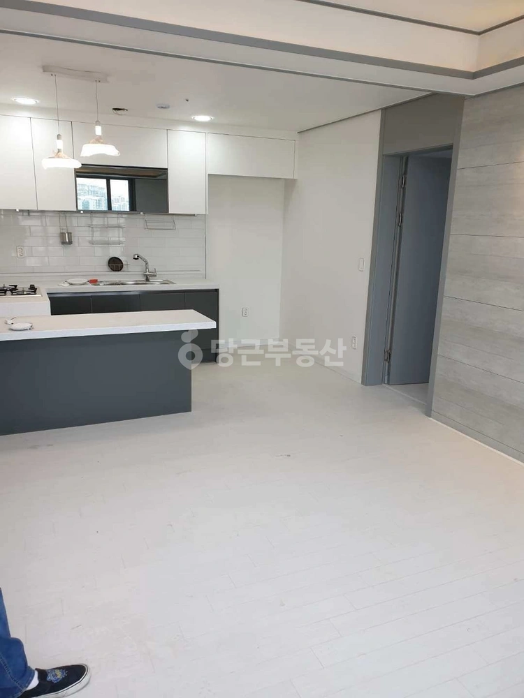 경기도 부천시 원미구 심곡동 오피스텔 사진 1