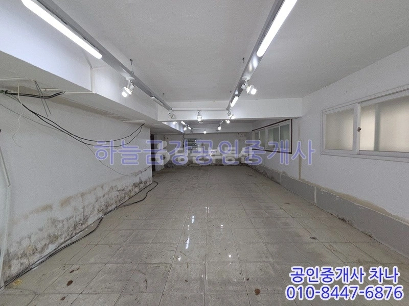 대구광역시 남구 대명동 상가 사진 1