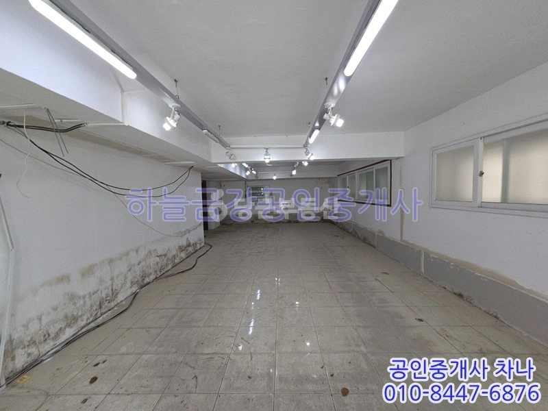 대구광역시 남구 대명동 상가 사진 1